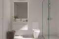 Mieszkanie 4 pokoi 125 m² Estepona, Hiszpania