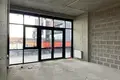 Shop 59 m² in Minsk, Belarus