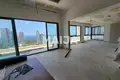 Квартира 7 комнат 638 м² Санто-Доминго, Доминиканская Республика