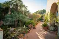 Villa de 6 chambres 313 m² lAlfas del Pi, Espagne