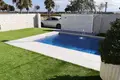 Haus 3 zimmer 102 m² Los Montesinos, Spanien