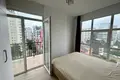 Apartamento 3 habitaciones 78 m² Batumi, Georgia