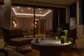5 bedroom house 868 m² Spain, Spain