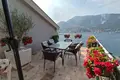 Квартира 1 спальня 50 м² Минск, Беларусь