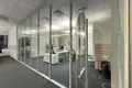 Office 465 m² in Moscow, Russia