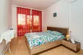 Apartamento 1 habitación 55 m² Becici, Montenegro