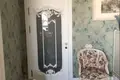 3 room apartment 102 m² Odesa, Ukraine