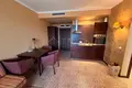 Mieszkanie 2 pokoi 68 m² Nesebyr, Bułgaria