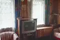 Haus 75 m² Papiarnianski sielski Saviet, Belarus