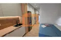 Appartement 2 chambres 30 m² Bashkia Durres, Albanie