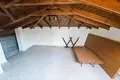 Дом 4 спальни 191 м² Nea Kallikrateia, Греция