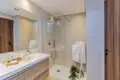 Mieszkanie 4 pokoi  San Pedro Alcantara, Hiszpania
