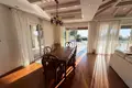 Bungalow de 3 dormitorios 120 m² en Tala, Chipre