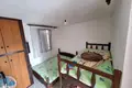 Дом 3 спальни 110 м² Шушань, Черногория