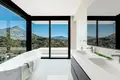 5 bedroom house  Benahavis, Spain