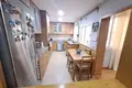 Wohnung 4 Schlafzimmer 272 m² Dos Hermanas, Spanien