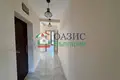 Appartement 3 chambres 90 m² Sveti Vlas, Bulgarie