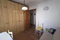 Mieszkanie 3 pokoi 129 m² Torrevieja, Hiszpania