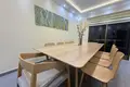 3 bedroom apartment 227 m² in Limassol, Cyprus