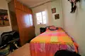 Adosado 3 habitaciones 100 m² Santa Pola, Španjolska