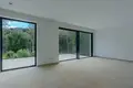 Casa 5 habitaciones 580 m² Španjolska, Španjolska