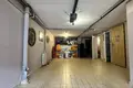 Maison 220 m² Poznan, Pologne