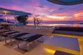 2 bedroom Villa 191 m² Karon, Thailand