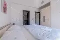 Casa 5 habitaciones 152 m² Opcina Funtana, Croacia