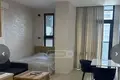 Apartment 40 m² Batumi, Georgia