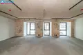 Nieruchomości komercyjne 56 m² w Wilno, Litwa