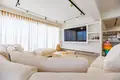 Maison 4 chambres 240 m² Limassol, Chypre