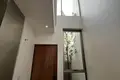 Villa de tres dormitorios 381 m² Choeng Thale, Tailandia