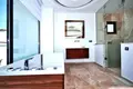 Villa de 5 habitaciones  Kalkan, Turquía