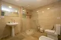 Haus 8 Schlafzimmer 542 m² Benalmadena, Spanien