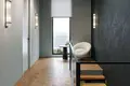 Villa mit 2 Schlafzimmern 228 m² Kumbor, Montenegro