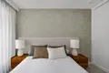 3 bedroom house 124 m² Mutxamel, Spain