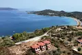 Townhouse 2 bedrooms 80 m² Ammouliane, Greece