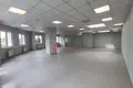 Office 135 m² in Minsk, Belarus