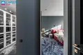 Дом 224 м² Судерве, Литва