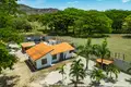 Haus 2 Schlafzimmer  Tamarindo, Costa Rica
