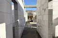 Maison 127 m² Zabinkauski sielski Saviet, Bélarus