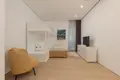 Apartamento 3 habitaciones 133 m² Montenegro, Montenegro