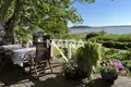 Haus 3 zimmer 93 m² Porvoo sub region, Finnland