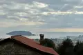 Appartement  Budva, Monténégro