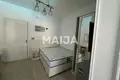 Mieszkanie 1 pokój 28 m² Gamsha, Egipt