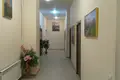 Pomieszczenie biurowe 10 113 m² Moskwa, Rosja