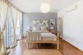 5 bedroom apartment 540 m² Aradippou, Cyprus