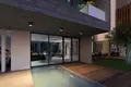 Appartement 2 chambres 66 m² Paphos, Chypre