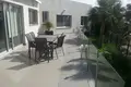 Casa 8 habitaciones 800 m² Agios Tychonas, Chipre