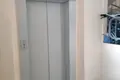 Wohnung 2 zimmer 61 m² Pryluki, Belarus